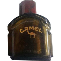 Camel (After Shave) by Camel