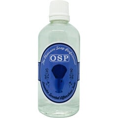 Lavender von OSP - The Obsessive Soap Perfectionist
