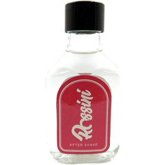 Rossini (After Shave) by Balocchi