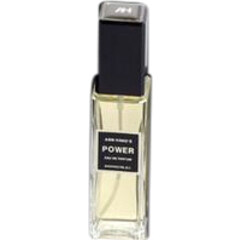 Power (Eau de Parfum) by Ann Hand