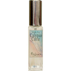 Calypso Cove (Perfume) by Wylde Ivy