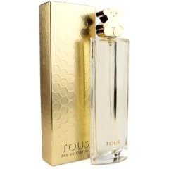 Tous (Eau de Parfum) von Tous