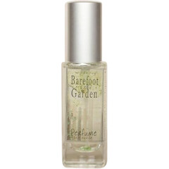 Barefoot in the Garden (Perfume) by Wylde Ivy