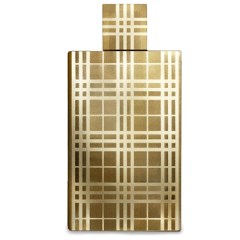 Brit Gold by Burberry