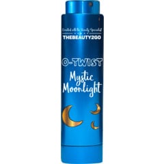 Mystic Moonlight by O-Twist