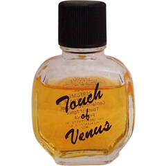 Touch of Venus by Spencer Gifts