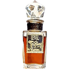 Trifling (Perfume) von Lenel