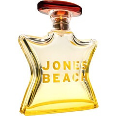 Jones Beach by Bond No. 9