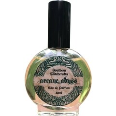 Arcane Abyss (Eau de Parfum) by Southern Witchcrafts