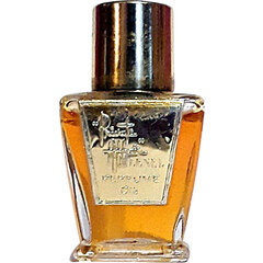 Private Affair (Perfume Oil) by Lenel