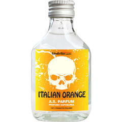 Italian Orange von The Goodfellas' Smile