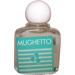 Mughetto by Unknown Brand / Unbekannte Marke