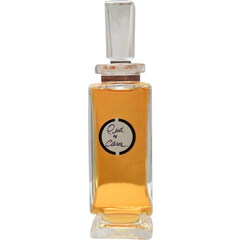 Oud by Caron by Caron