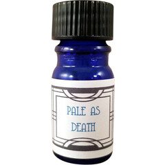 Pale as Death von Nui Cobalt Designs