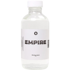 Empire von Oleo Soapworks