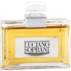 Luciano Soprani (1987) (Eau de Parfum) von Luciano Soprani