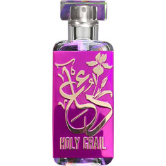 Holy Grail by The Dua Brand / Dua Fragrances
