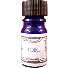 Force by Nui Cobalt Designs