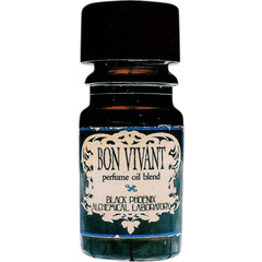 Bon Vivant by Black Phoenix Alchemy Lab