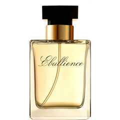 Ebullience (Eau de Parfum) by Ebullience