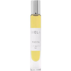 Tizita (Huile Parfum) von Siela