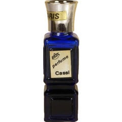 Cassi by Unknown Brand / Unbekannte Marke