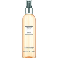 Embrace - Marigold and Gardenia (Fragrance Mist) by Vera Wang