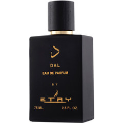 Dal / د by Etry