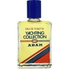 Yachting Collection (Eau de Toilette) by Adam