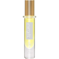Chut! Intimates - Energetic by The Perfume Oil Factory