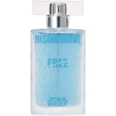 Star Wars Risingwave Free - Light Blue / ライジングウェーブ フリー ライトブルー ｢スター・ウォーズ」限定デザイン by Risingwave / ライジングウェーブ