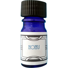 Honu by Nui Cobalt Designs