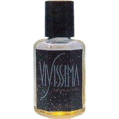 Vivissima by Unknown Brand / Unbekannte Marke