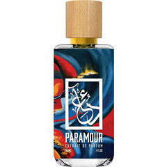 Paramour by The Dua Brand / Dua Fragrances