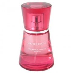 Tender Touch by Burberry