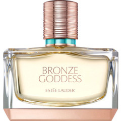 Bronze Goddess 2019 (Eau de Parfum) by Estēe Lauder