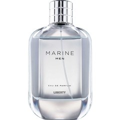 Marine (Eau de Toilette) by Liberty