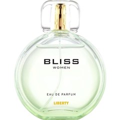 Bliss by Liberty