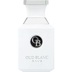 Oud Blanc von Rave