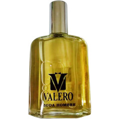 Valero Moda Hombre by Valero