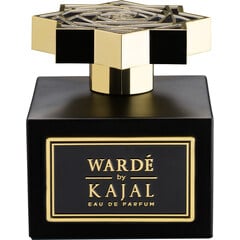 Wardé von Kajal