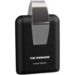 The Drakers by Desire Fragrances / Apple Beauty