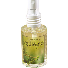 Wood Nymph (Perfume) by Wylde Ivy