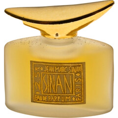 Sinan (Eau de Parfum) by Jean-Marc Sinan
