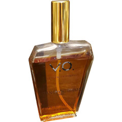 V.O. - Version Originale (Eau de Parfum) by Jean-Marc Sinan