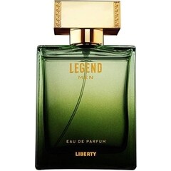 Legend by Liberty