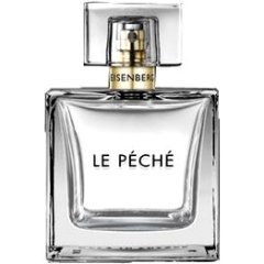 Le Péché (Eau de Parfum) von Eisenberg