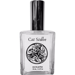 Cat Sidhe (Eau de Parfum) by Murphy & McNeil