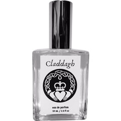 Claddagh (Eau de Parfum) by Murphy & McNeil