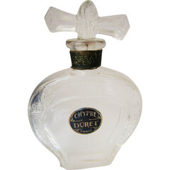 Chypre by Doret